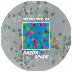 Razorspade - Musical artist