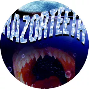 Razorteeth