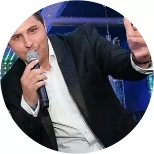 Răzvan de la Pitești - Singer