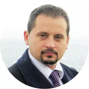 Răzvan-Ionuț Tănase