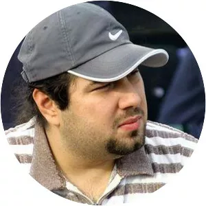 Razvan Marculescu - Film director