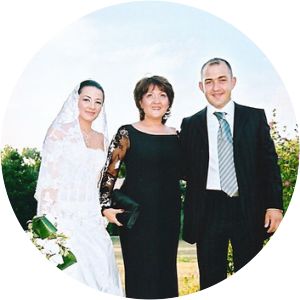 Razvan Niculescu-Mizil photograph