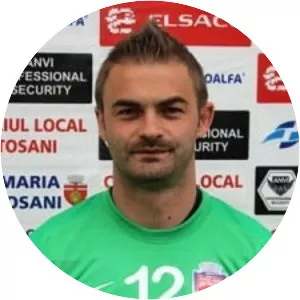 Răzvan Pleșca