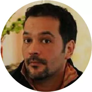 Razvan Savescu - Film director