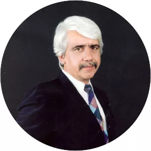 Razvigor Popov Musician