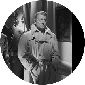 Razzia sur la chnouf