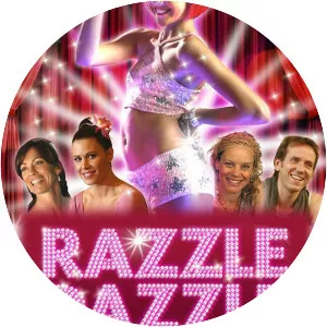 Razzle Dazzle: A Journey into Dance