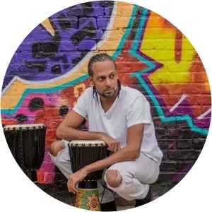 Razzler Man - Musical artist