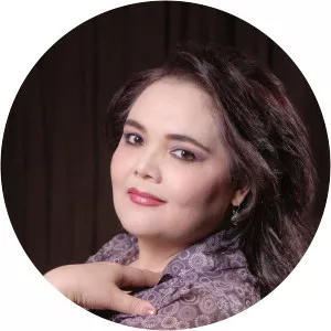 Razzoqova Muyassar Qodirovna