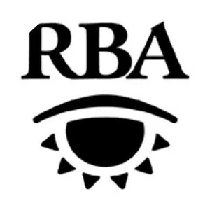 RBA