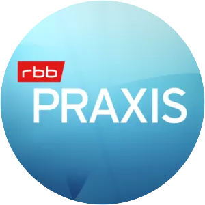 rbb Praxis