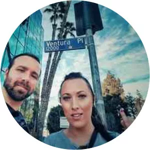 RBBTS - Musical artist