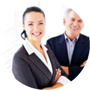 RBC Dominion Securities