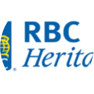 RBC Heritage - 