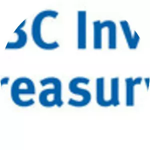 RBC Investor & Treasury Services