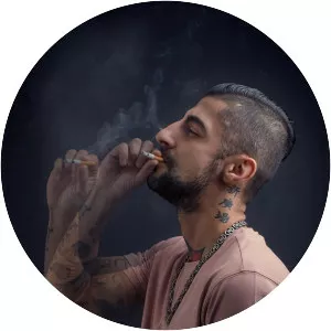 RBDjan - Musical artist