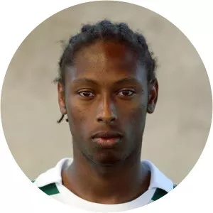 Rúben Semedo
