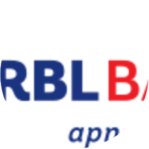 RBL Bank
