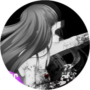 RBYN - Musical artist