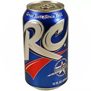 RC Cola