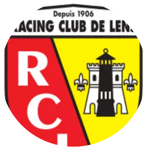 RC Lens