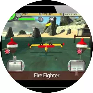 RC Plane 2 - Video game