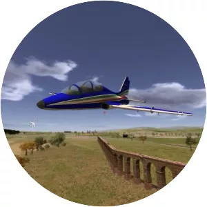 RC Plane 3 - Video game