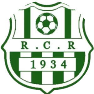 RC Relizane - Football club