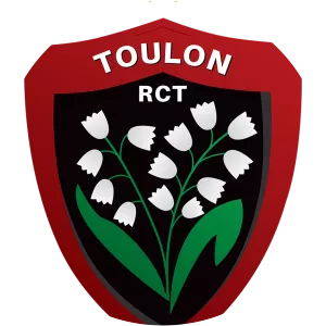 RCToulonnais