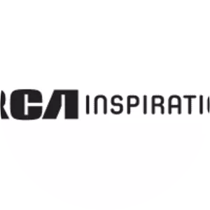 RCA Inspiration