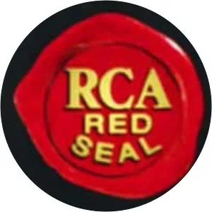 RCA Red Seal Records