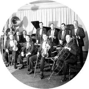 RCA Victor Symphony Orchestra