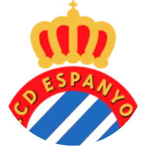 RCD Espanyol de Barcelona