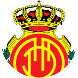 RCD Mallorca - Football club
