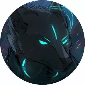 Rchetype - Musical artist