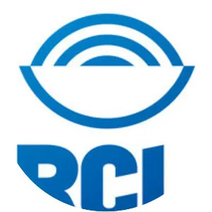 RCL Foods - Consumer good company