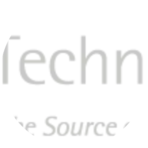 RCM Technologies, Inc.