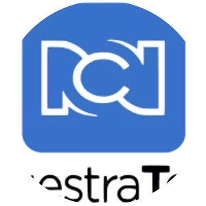 RCN Nuestra Tele Internacional