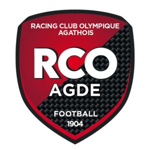 RCO Agde