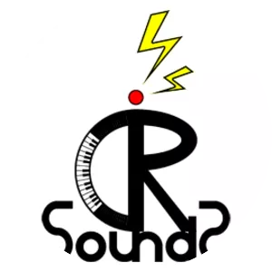 RD-Sounds - Musical group