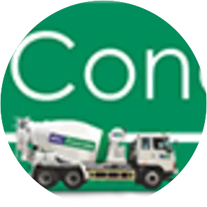 RDC Concrete (India) Pvt. Ltd.