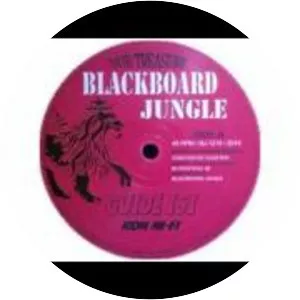 Rdh Hi Fi - Musical artist