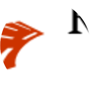 RDW - Government agency