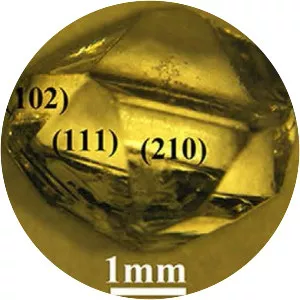 RDX - Chemical compound