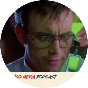 Re-Animator - 1985 ‧ Horror/Comedy ‧ 1h 44m