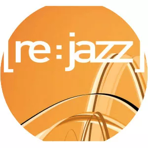 [re:jazz]