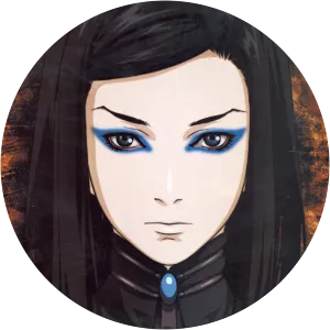 Re-l Mayer photograph