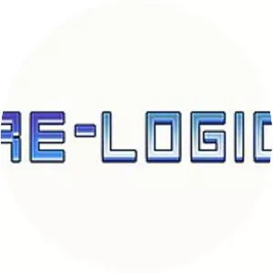 Re-Logic - Video games company