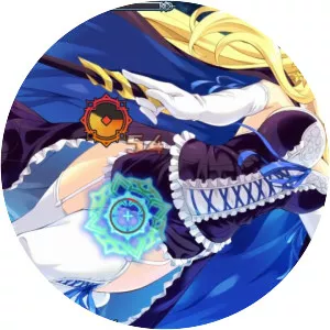 Re;Lord 1 ~The witch of Herfort and stuffed animals~