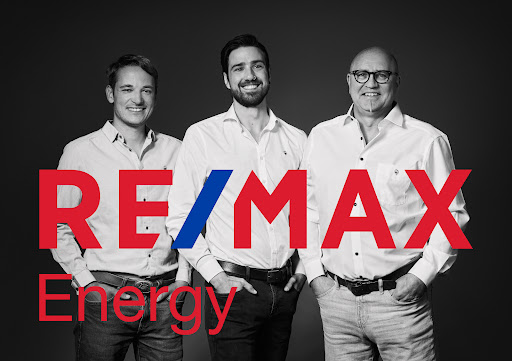 RE/MAX Energy Garmisch-Partenkirchen - Real estate agent in Garmisch-Partenkirchen, Germany